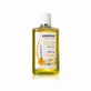 Шампунь з екстрактом ромашки для світлого волосся Beauty Hair, 250 мл, Pellamar