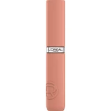 Loreal Paris Infaillible Matte Resistance Матова рідка помада 105, 5 мл