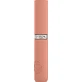 Loreal Paris Infaillible Matte Resistance Матовая жидкая помада 105, 5 мл