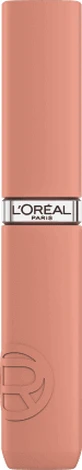 Loreal Paris Infaillible Matte Resistance Матовая жидкая помада 105, 5 мл