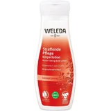 Weleda Укрепляющий кожу лосьон для тела Гранат 200 мл