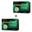 Parasites Комплексне очищення від паразитів, 30+30 таблеток