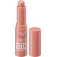 Trend !t up Multi Stix многофункциональная губная помада 030 Nude, 5 г