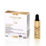 Isis Pharma GeneSkin Концентрированная сыворотка с осветляющим эффектом C Premium, 10 мл
