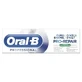 Зубна паста Pro Repair Extra Fresh, 75 мл, Oral-B Professional