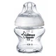 Tommee Tippee