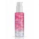Сироватка для захисту від ультрафіолету Glowbeyond Anti-Fade, 63 мл, Joico