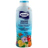 Піна для ванни Aloha Aloha, 1000 мл, Milmil