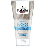 Palette Deluxe Golden Blonde Shading Toner, 150 мл