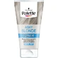 Відтіняючий тонік Palette Deluxe Golden Blonde, 150 мл
