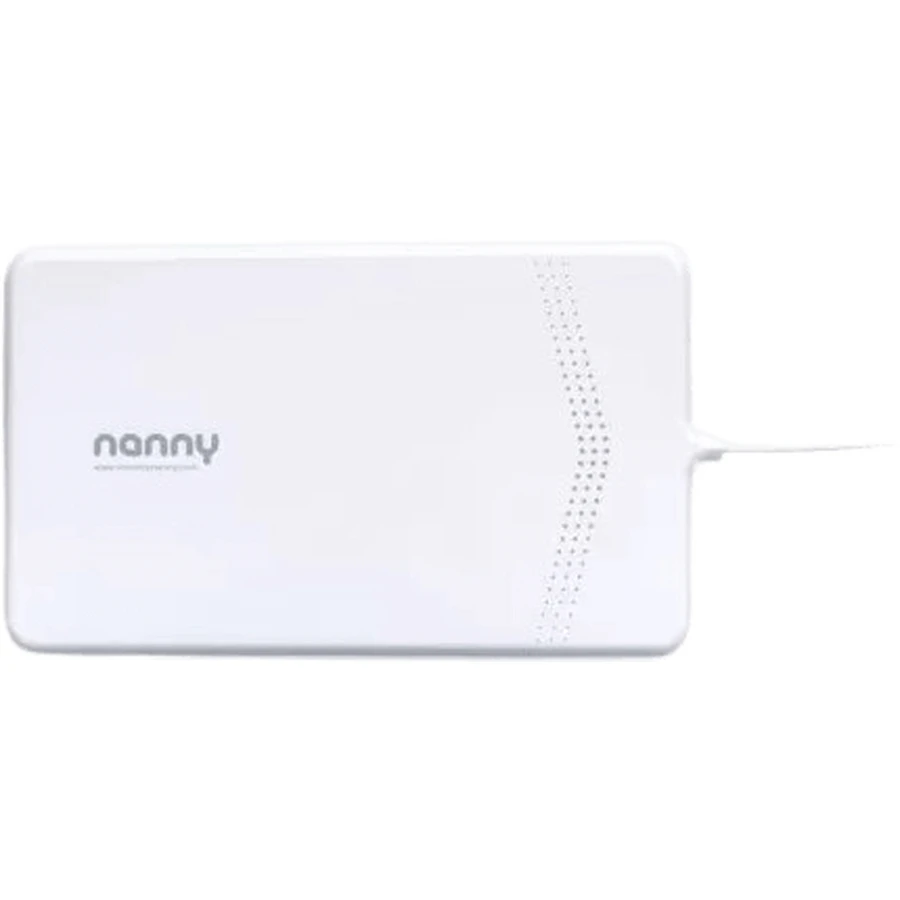 Jablotron Змінна накладка BM-03D для монітора Nanny 3: ціни та характеристики