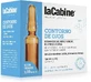 Контурний флакон для очей, 10 флаконів по 2 мл, La Cabine