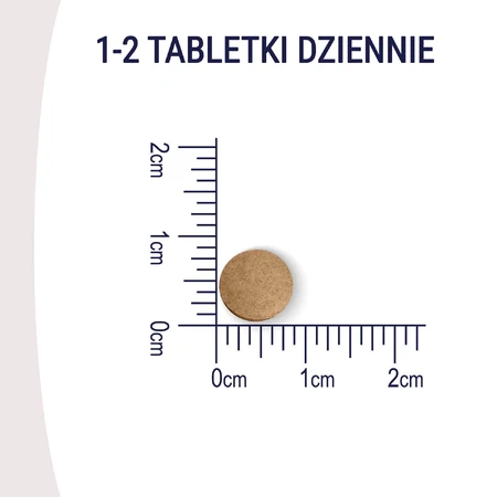 Naturell, e-sze Forte, 60 таблеток: ціни та характеристики