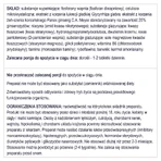 Naturell, e-sze Forte, 60 таблеток: ціни та характеристики