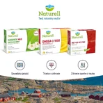 Naturell, e-sze Forte, 60 таблеток: ціни та характеристики