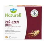 Naturell, e-sze Forte, 60 таблеток: ціни та характеристики