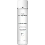 Зволожуючий очищувальний тонік Institut Esthederm OSMOCLEAN 200 мл: ціни та характеристики