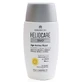 Сонцезахисний флюїд Cantabria Labs Age Active Heliocare 360 SPF 50, 50 мл