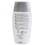 Сонцезахисний флюїд Cantabria Labs Age Active Heliocare 360 SPF 50, 50 мл: ціни та характеристики