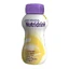 NutriDrink банан, 200 мл, Nutricia