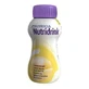 NutriDrink банан, 200 мл, Nutricia