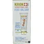 Бальзам для ног Krok Med Venotonic-Gel,  75 мл