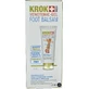 Бальзам для ніг Krok Med Venotonic-Gel, 75 мл