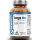 Рутин Макс 60 капсул PharmoVit Clean Label