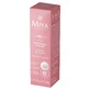 Miya Cosmetics myBBalm Vitamin BB Cream SPF30 01 Light, 30 мл