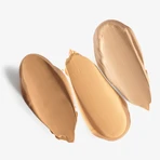 Miya Cosmetics myBBalm Vitamin BB Cream SPF30 01 Light, 30 мл: цены и характеристики