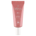 Miya Cosmetics myBBalm Vitamin BB Cream SPF30 01 Light, 30 мл: цены и характеристики