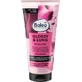 Balea Professional Glossy & Long Conditioner 200 мл