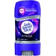 Гель-антиперспирант Lady Speed Stick Fitness 65 г