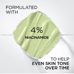 L'Oréal Paris prime lab основа під макіяж, що стирає почервоніння, 30 мл, L'Oréal Paris prime lab основа під макіяж, 30 мл: ціни та характеристики