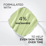 L'Oréal Paris prime lab основа під макіяж, що стирає почервоніння, 30 мл, L'Oréal Paris prime lab основа під макіяж, 30 мл