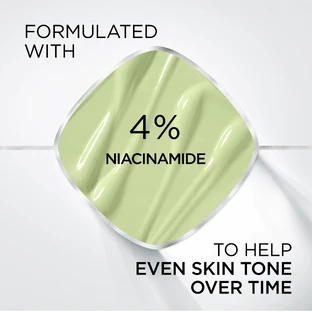 L'Oréal Paris prime lab основа під макіяж, що стирає почервоніння, 30 мл, L'Oréal Paris prime lab основа під макіяж, 30 мл