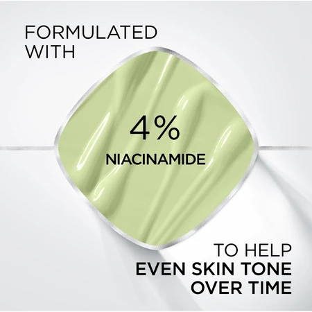 L'Oréal Paris prime lab основа під макіяж, що стирає почервоніння, 30 мл, L'Oréal Paris prime lab основа під макіяж, 30 мл: ціни та характеристики