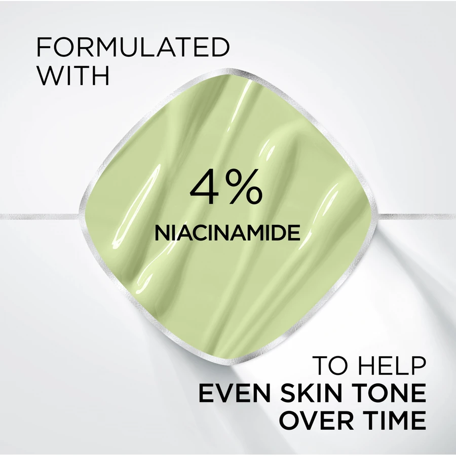 L'Oréal Paris prime lab основа під макіяж, що стирає почервоніння, 30 мл, L'Oréal Paris prime lab основа під макіяж, 30 мл: ціни та характеристики