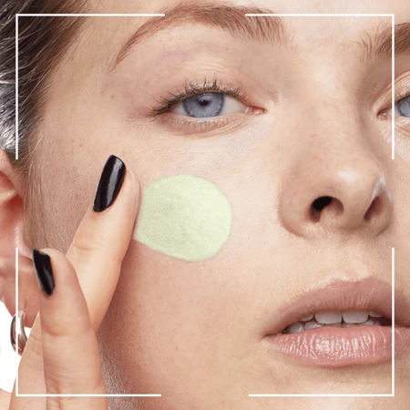 L'Oréal Paris prime lab основа під макіяж, що стирає почервоніння, 30 мл, L'Oréal Paris prime lab основа під макіяж, 30 мл: ціни та характеристики