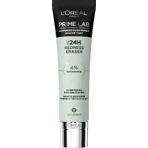 L'Oréal Paris prime lab основа під макіяж, що стирає почервоніння, 30 мл, L'Oréal Paris prime lab основа під макіяж, 30 мл: ціни та характеристики