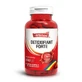Детоксикація Форте, 60 капсул, AdNatura