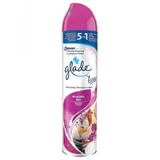 Освежитель воздуха Glade Relaxing Zen 300 мл