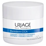 Uriage Bariederm Cica Мазь от трещин, изолирующая и восстанавливающая, 40 мл