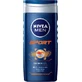 Nivea Men Гель для душа Спорт 250 мл