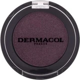 Dermacol Mono oný tie 3D Metal Burgundy .07 1×2 г, oný tie