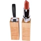 Помада для губ Baims Organic Cosmetics, ру, 600 Red Jade 4 г