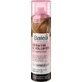 Balea Professional Volume Keratin Volume Fix, 250 мл
