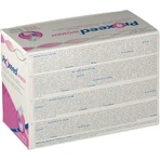 PrOxeed Women Sigmatau, 30 саше: цены и характеристики