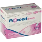 PrOxeed Women Sigmatau, 30 саше: цены и характеристики