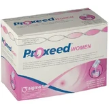 PrOxeed Women Sigmatau, 30 пакетиків